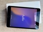 iPad mini 2019 Wi-Fi + Cellular 64GB, Computers en Software, Apple iPads, Ophalen, Gebruikt, 8 inch, Wi-Fi en Mobiel internet
