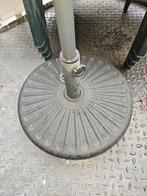 Gebruikte parasol in goede staat, Ophalen of Verzenden, Gebruikt, Stokparasol