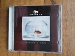 CD Oalnego : Ordinary Day (prog), Cd's en Dvd's, Cd's | Rock, Verzenden, Zo goed als nieuw, Progressive