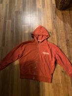 Equalite vest s, Ophalen of Verzenden, Zo goed als nieuw