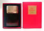 Must de Cartier Parfum - 50ml, Ophalen of Verzenden, Nieuw