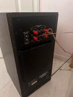 Pioneer Subwoofer, Audio, Tv en Foto, Luidsprekers, Overige merken, Gebruikt, Subwoofer, Ophalen of Verzenden