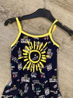 O'CHILL jumpsuit Ragna nieuw mt 98, Kinderen en Baby's, Kinderkleding | Maat 98, Broek, Meisje, Nieuw, Ophalen of Verzenden