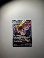 Pokemon kaarten mew vmax 114/264, Ophalen of Verzenden, Zo goed als nieuw