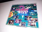 3 CD BOX De 75 Beste NederPop Hits, Ophalen, Zo goed als nieuw, Nederlandstalig