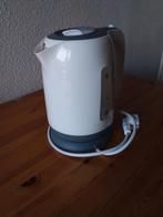 waterkoker, 1 tot 2 liter, Ophalen, Gebruikt