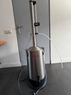 Still Spirits Turbo 500 Boiler. Destilleerketel, Hobby en Vrije tijd, Overige Hobby en Vrije tijd, Ophalen, Zo goed als nieuw