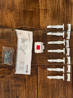 Safety 1st Ladeblokkeringen, Ophalen of Verzenden, Zo goed als nieuw