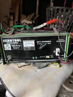 Accu lader, Auto-onderdelen, Accu's en Toebehoren, Ophalen, Gebruikt