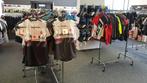 Outlet!!! Diverse Fietskleding en Schoenen Race / MTB Nieuw!, Ophalen, Dames, Schoenen, Nieuw
