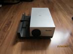 Rollei Diaprojector, Ophalen of Verzenden, Zo goed als nieuw