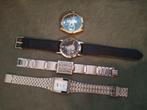 Alles te koop horloges, Huis en Inrichting, Ophalen of Verzenden