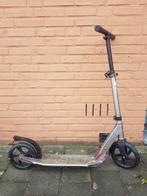 Step oxelo, Fietsen en Brommers, Steps, Ophalen