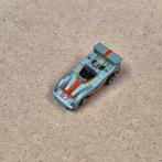 Micro Machines March 707 #57 Green Red, Kinderen en Baby's, Ophalen of Verzenden, Zo goed als nieuw