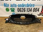 MAZDA CX5 CX-5 C-X5 GRILL BUMPERGRILL ALLES LEVERBAAR !!, Gebruikt, Achterklep, Ophalen of Verzenden, Mazda