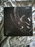 Epos gaming koptelefoon, Verzenden, Nieuw, Overige merken