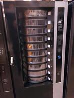 Asperges/kaas/eier automaat gekoeld, Ophalen, Zo goed als nieuw