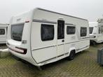 Fendt Apero 465 TG Model 2025, Caravans en Kamperen, Standaardzit, Bedrijf, Fendt, Schokbreker