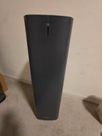 Nieuwe ongebruikte samsung clean station, Ophalen of Verzenden, Nieuw, Minder dan 1200 watt, Stofzuiger