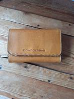 Cowboysbag portemonnee, Sieraden, Tassen en Uiterlijk, Portemonnees, Ophalen, Zo goed als nieuw