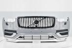 Bumper VOLVO XC90 XC 90 II FACELIFT 2021-  Voorbumper 02813, Auto-onderdelen, Gebruikt, -, Voor, -