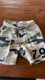 Coolcat short maat 152, Ophalen, Zo goed als nieuw, Jongen, Broek