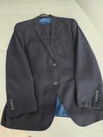 Kostuum Maat 54 Grijs, Kleding | Heren, Kostuums en Colberts, Maat 52/54 (L), Zo goed als nieuw, Grijs, C&A