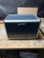 Raclan Litium ion oplaat box voor fiets accu's, Fietsen en Brommers, Elektrische fietsen, 55 tot 59 cm, Ophalen, Nieuw, Overige merken