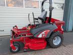 Nette Zware ferris IS4500 Z Zero turn diesel! 153cm!, Tuin en Terras, Zitmaaiers, Ophalen, Gebruikt, Ferris, 120 cm of meer