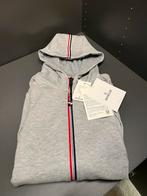 Moncler vest grijs, Kleding | Heren, Ophalen of Verzenden, Nieuw, Maat 48/50 (M), Grijs