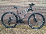 Ghost Kato 26 inch XXS MTB mountainbike schijfrem 145-170 cm, Fietsen en Brommers, Hardtail, Zo goed als nieuw, Ophalen, Overige merken