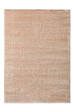 Brink en Campman Twinset Urban Roze - 200 x 300 cm  Unieke, Fabrikant Brink en Campman, Info@brinkandcampman.com, Ophalen of Verzenden