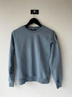 Parajumper trui nieuw, Kleding | Heren, Nieuw, Parajumpers, Ophalen of Verzenden, Grijs