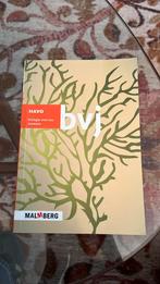 B.M. Waas - zakboek examentraining, B.M. Waas, Ophalen of Verzenden, Zo goed als nieuw, Nederlands