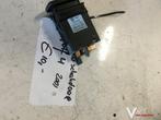 Vw Golf 4 2001 Alarmlichtschakelaar, Gebruikt, -, -, Ophalen of Verzenden