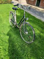 Pointer classica damesfiets Tekoop, Ophalen, Gebruikt, Overige merken, Versnellingen