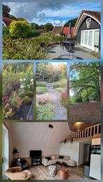 6 persoons Cottage te huur. 65m2, Vakantie