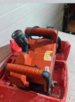 Hilti DC-SE20 muurfrees & sleuvenfrees, Tuin en Terras, Ophalen of Verzenden, Hilti, N.v.t, N.v.t