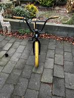 BMX Fiets - Neutron 20 insh, Staal, Stuur 360° draaibaar, Ophalen of Verzenden, 16 tot 20 inch