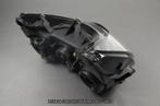 Koplamp / Voorlicht AVDB HONDA CBR 900 / 954 RR 2002 - 2003, Motoren, Ophalen of Verzenden, Nieuw