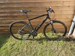 Te koop: SCOTT Subcross 10, Fietsen en Brommers, Ophalen, Gebruikt, Heren, Overige merken