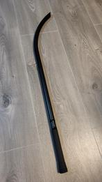 JRC Extreme TX Throwing Stick - Werppijp, Watersport en Boten, Hengelsport | Karpervissen, Ophalen of Verzenden, Nieuw, Overige typen