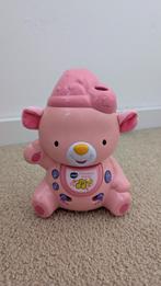 Vtech dromenland projector, Ophalen of Verzenden, Zo goed als nieuw, 6 maanden tot 2 jaar