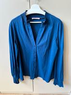 Studio Anneloes blouse, Ophalen of Verzenden