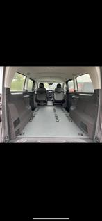 Vloer Mercedes vito w447, 33 - 40 uur, Overige vormen