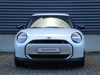 Mini Mini Cooper SE Essential, Stof, Zwart, Wit, 218 pk