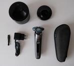 Philips S7788 Series 7000 Nat&Droog Scheerapparaat, Ophalen of Verzenden, Zo goed als nieuw, Scheren en Epileren