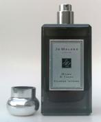 Jo Malone Myrrh & Tonka Cologne Intense Vintage Parfum, Ophalen of Verzenden, Zo goed als nieuw
