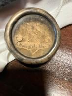 Antieke relikwie, Ophalen of Verzenden