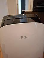Aspen Xtra Mobiele Airco - Koelen & Verwarmen, Witgoed en Apparatuur, Airco's, Ophalen, Verwarmen, Gebruikt, Afstandsbediening